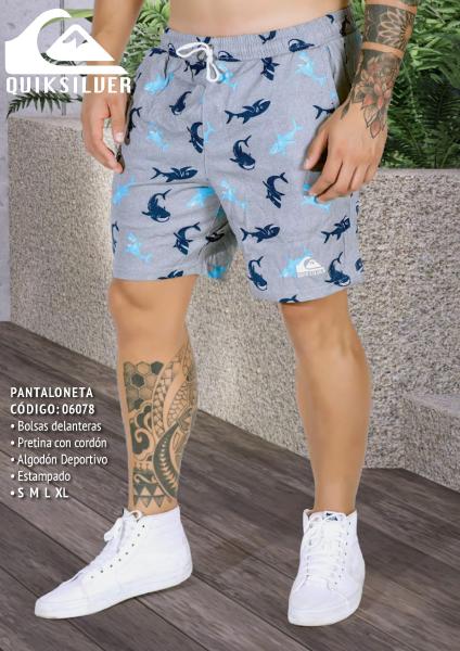 shorts y pantas_Página_82.jpg